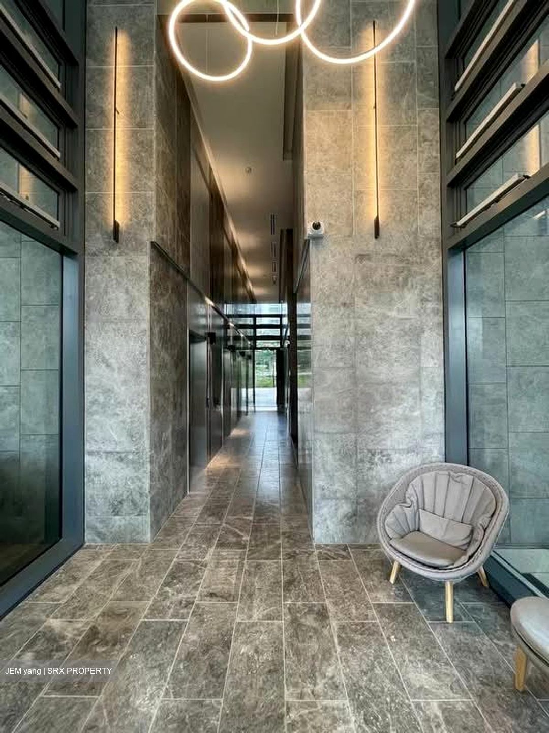 Twin Vew (D5), Apartment #530539931